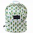 Image result for JanSport Green Big Student Backpack