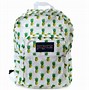 Image result for JanSport Big Student Backpack