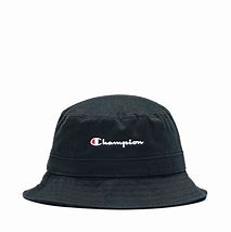 Image result for Champion Bucket Hat