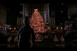 Image result for Home Alone Christmas Desktop Wallpaper