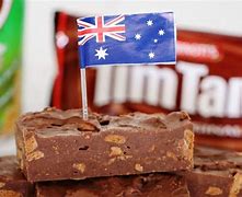 Image result for Aussie Dishes