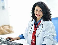 Image result for Clinical Psychology Office