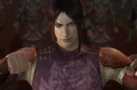 Image result for Ling Tong 5