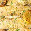 Image result for Fresh Cod Fish Recipes