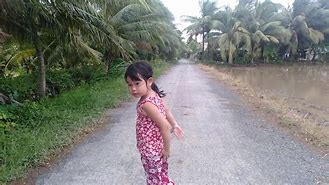 Image result for Đường Ruộng