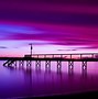 Image result for 1Mb Purple Wallpaper