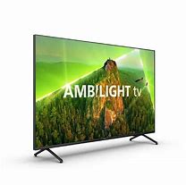 Image result for Philips 50 Smart TV