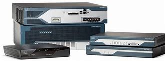 Image result for Cisco Switch Device