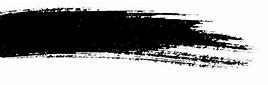 Image result for Brush Black On Wall PNG