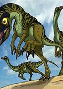 Image result for Dromiceiomimus