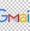 Image result for Gmail Calendar Logo