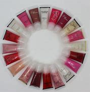 Image result for Lip Gloss Gift Sets