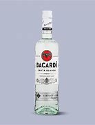 Image result for Rum From Denmark