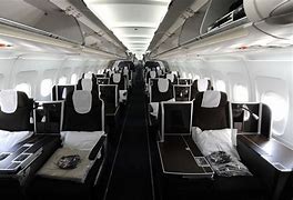 Image result for British Airways A321 Two Seats