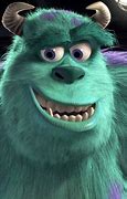 Image result for John Goodman Monsters Inc