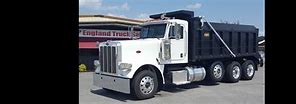 Image result for England Trucks