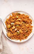 Image result for Schezwan Fried Rice