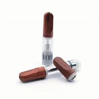 Image result for Wax Vape On Temu