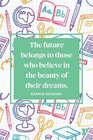 Image result for School Quotes