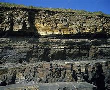 Image result for Rock Strata Images