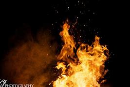 Image result for Fire Gods Kurdish