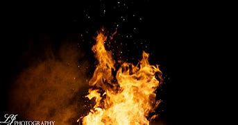 Image result for Fire Gods Kurdish