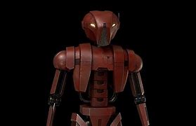 Image result for Kotor HK-47