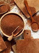 Image result for Teff Flour Substitute