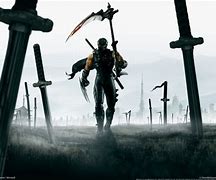 Image result for Xbox Games New Releases