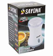 Image result for Sayona