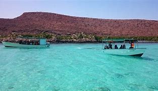 Image result for La Paz Espiritu Santo