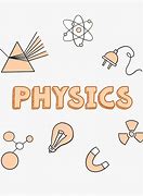 Image result for Physics Cover Art