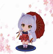 Image result for MLBB Chibi Esme