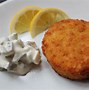 Image result for Pier Fish and Chips