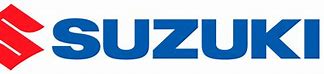 Image result for Suzuki Logo Transparent Background