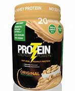 Image result for Peanut Hay Protein