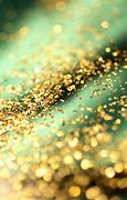 Image result for Cream and Gold Sparkle Background