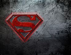 Image result for Superman Laptop Wallpaper