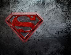 Image result for Superman Desktop Backgrounds