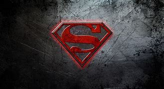 Image result for Superman Computer Wallpaper