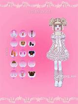 Image result for Doll DTI