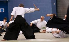 Image result for Aikido Tools