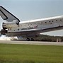 Image result for Discovery Shuttle