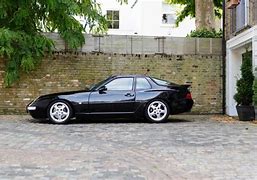 Image result for GT300 Porsche 968