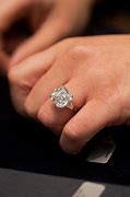 Image result for Harry Winston Engajement Ring