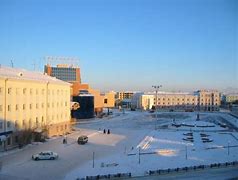 Image result for Yakutsk World Map