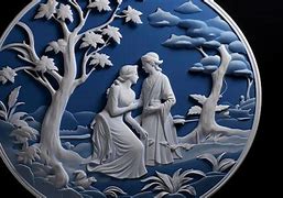 Image result for Wedgewood Jasperwae