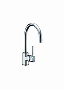 Image result for Franke Kitchen Taps