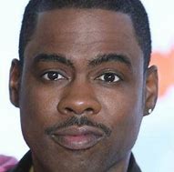 Image result for Chris Rock