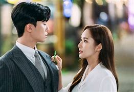 Image result for Best South Korean Dramas